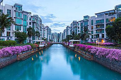 《索尼克X暗影世代》现已在韩国完成了分级 离发售不远了