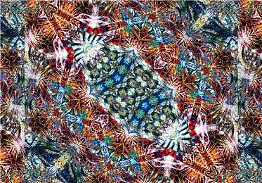 解谜游戏《Dr. Fetus' Mean Meat Machine》Steam页面上线 年内上线